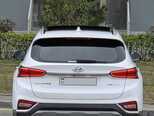 Hyundai Santa Fe-3