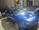 Mitsubishi Lancer-3