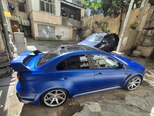 Mitsubishi Lancer-6