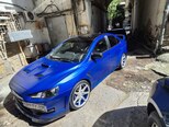 Mitsubishi Lancer-4