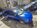 Mitsubishi Lancer-8