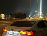 Kia Forte-9