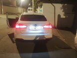 Kia Forte-8