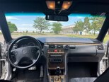 Mercedes E 220-15