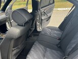 Mercedes E 220-16