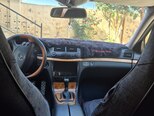 Mercedes E 220-4