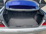Mercedes E 220-13