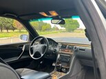 Mercedes E 220-14