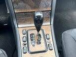 Mercedes E 220-20