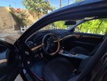 Mercedes E 220-3