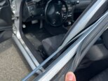 Mercedes E 220-18