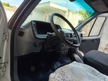 GAZ GAZel (33021)-3