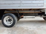 GAZ GAZel (33021)-7