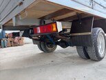 GAZ GAZel (33021)-8