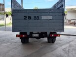 GAZ GAZel (33021)-9