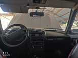 LADA (VAZ) 2115-3