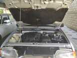 LADA (VAZ) 2115-8