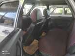 LADA (VAZ) 2115-4