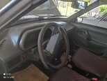 LADA (VAZ) 2115-6