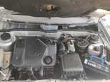 LADA (VAZ) 2115-7