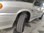 LADA (VAZ) 2115-10