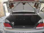 LADA (VAZ) 2115-5