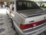 LADA (VAZ) 2115-9