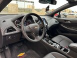 Chevrolet Cruze-2