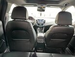 Chevrolet Cruze-5