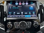 Chevrolet Cruze-9