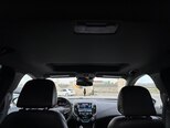 Chevrolet Cruze-11