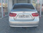 Hyundai Avante-2
