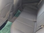 Hyundai Avante-4