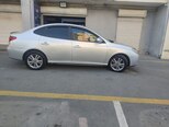 Hyundai Avante-6