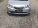 Hyundai Avante-7