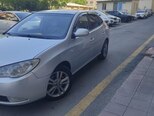 Hyundai Avante-10