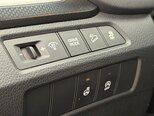 Hyundai Santa Fe-20
