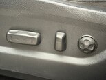 Hyundai Santa Fe-19