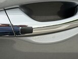 Hyundai Santa Fe-18