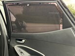 Hyundai Santa Fe-16