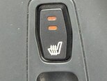 Hyundai Santa Fe-15