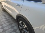 Kia Sorento-3