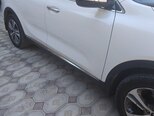Kia Sorento-4