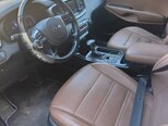 Kia Sorento-5