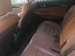 Kia Sorento-7