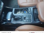 Kia Sorento-6