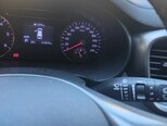 Kia Sorento-8
