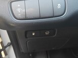 Kia Sorento-9
