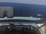 Kia Sorento-10