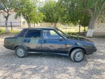 LADA (VAZ) 21099-2